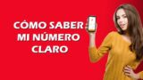 Cómo-Saber-mi-Número-Claro