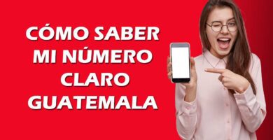 Cómo-Saber-mi-Número-Claro-Guatemala