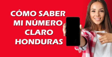 Cómo-Saber-mi-Número-Claro-Honduras