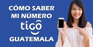 Cómo-Saber-mi-Número-Tigo-Guatemala